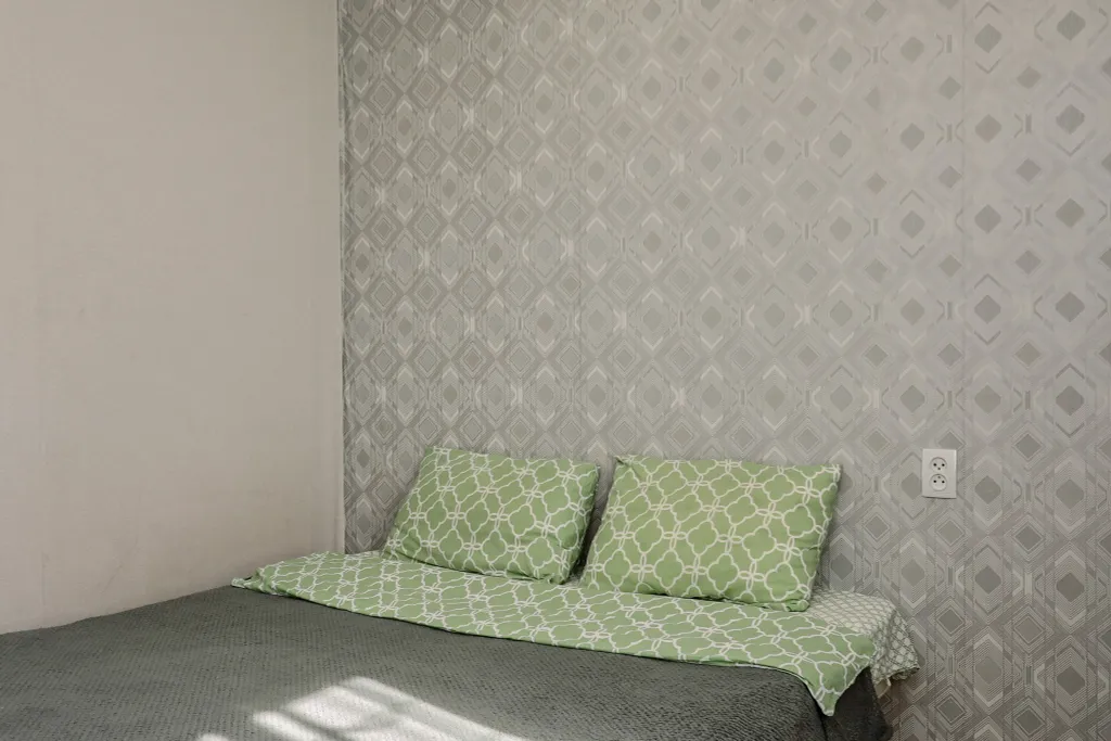 Уютно Ижевск. Квартира для командированных. Отчетные документы