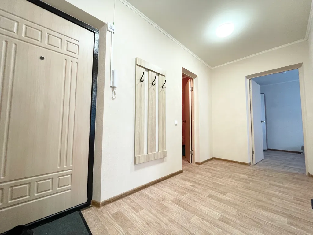 Квартира на Вышке-2