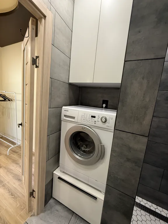 Как дома 2-комнатная комфорт