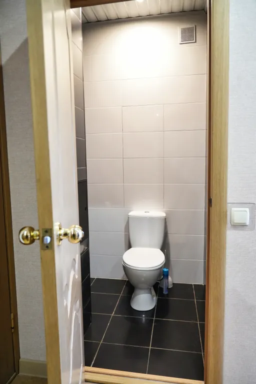 Уютная евродвушка в центре города