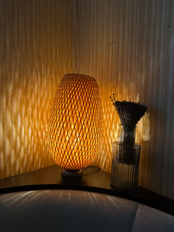 Четырёхместные апартаменты + pets friendly