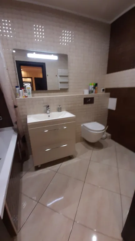 Квартира 2-комнатная квартира недалёко от центра, комфорт и уют для  вас ! — Калининград