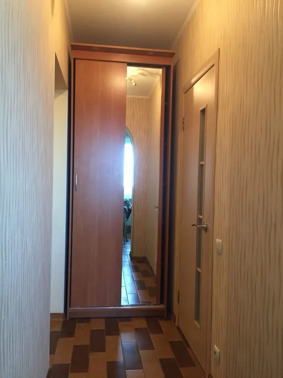 Like homе кутузовская