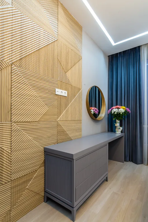 VIP Апартаменты центр Алматы жк Орион 34