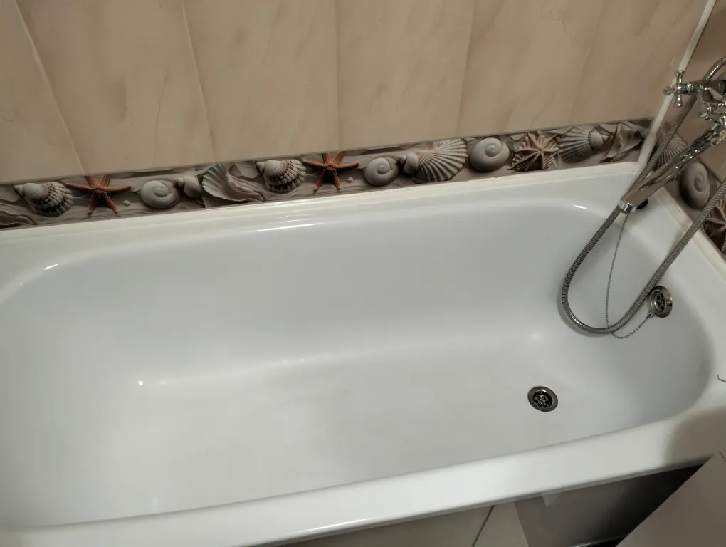 Уютная, светлая, чистая квартира