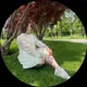 Леонова