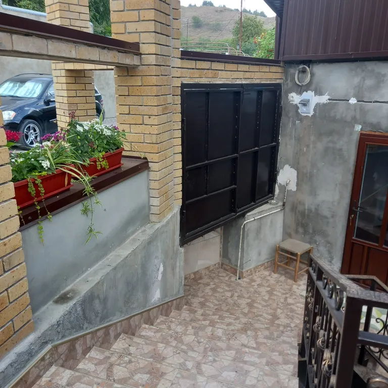 Коттедж Коттедж Встречаю и провожаю бесплатно Одна экскурсия бесплатно — Кисловодск