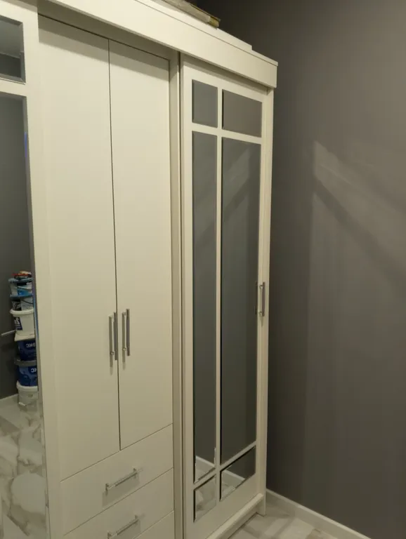 Квартира Квартира на Балтийском побережье — Светлогорск