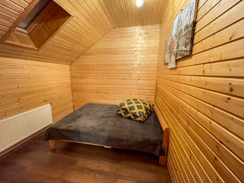 Артек black all