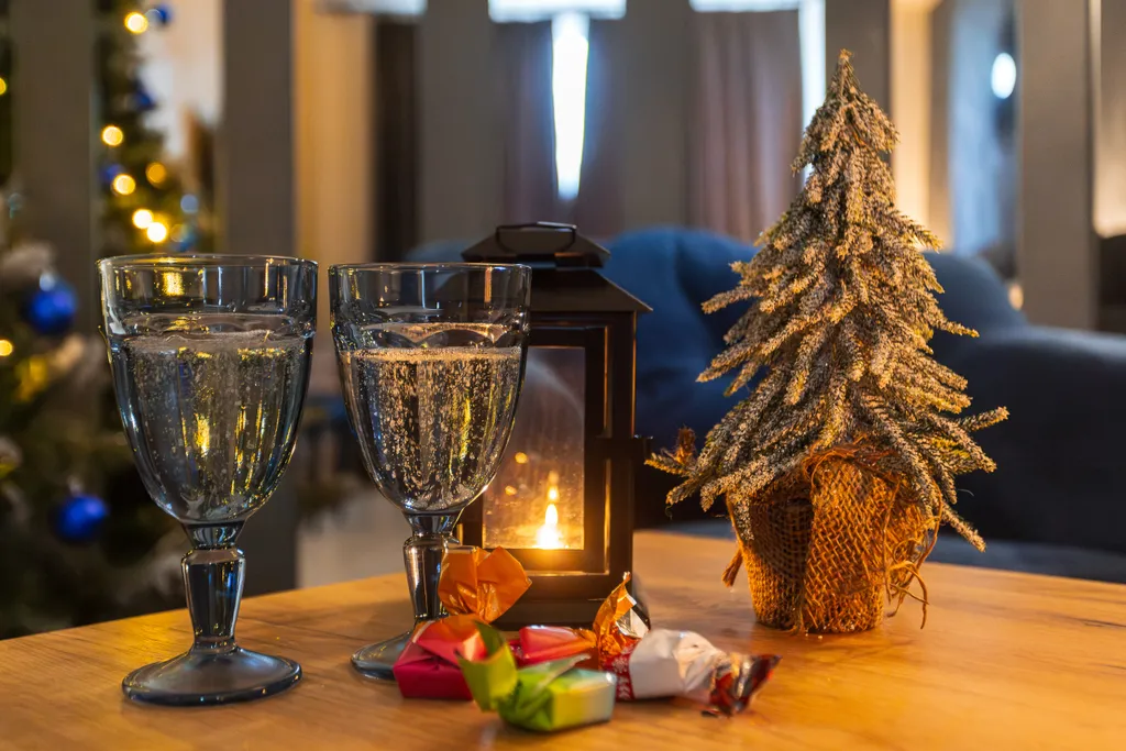 Квартира Апартаменты в историческом центре города с шикарным видом из окна — Калининград