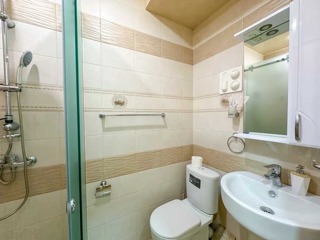 Столичный Уют