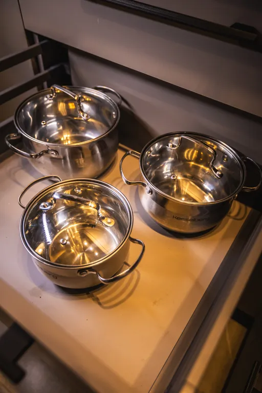 Коттедж Коттедж А-Фрейм грей — Павловский Посад