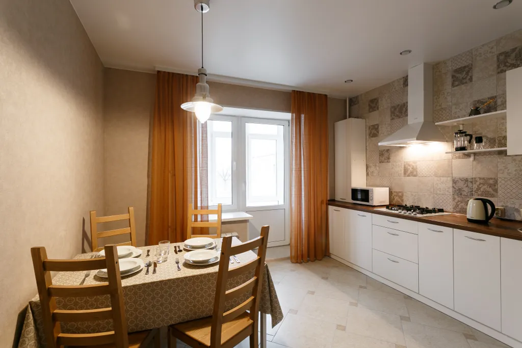 "Хочу приехать" на Чехова 18 3 эт.