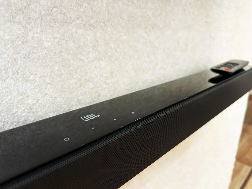 Apartments в цeнтpaльнoм районе