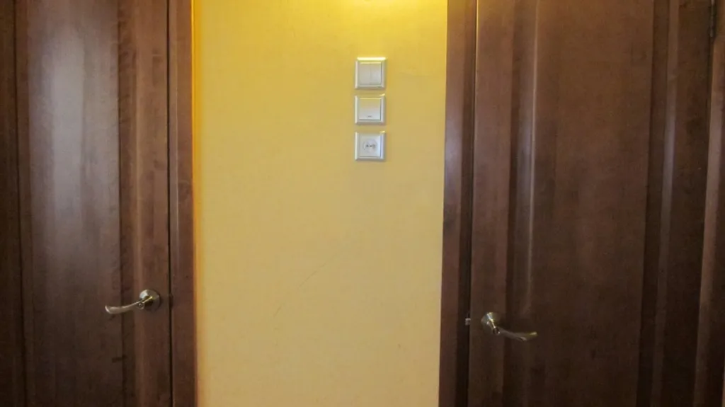 4 раздельных места, отчетные