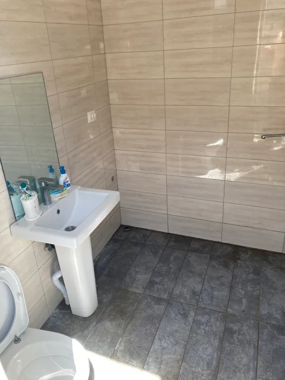 Комфортный дом