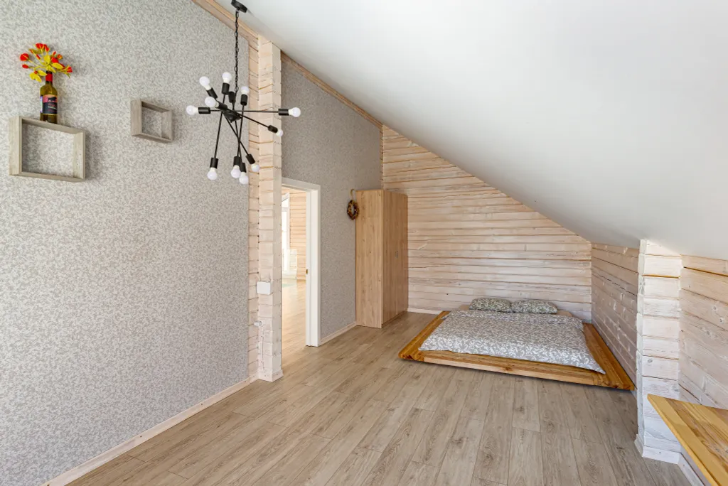 Сердце Селигера