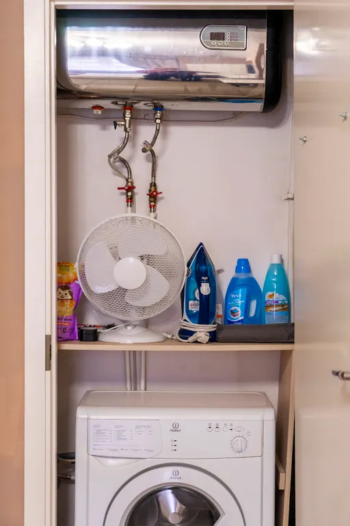 Студия у Таврического сада и метро