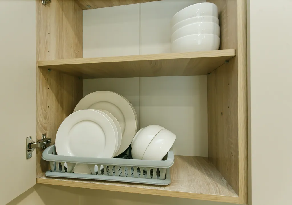 Апартаменты для отдыха в ЖК Летний