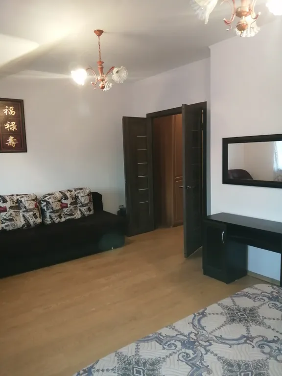 Курорт на Банном