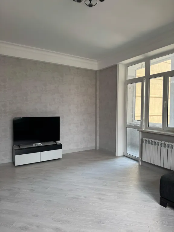 Отдыхайте с комфортом