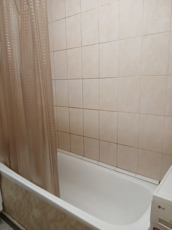 Уютная комната в центре