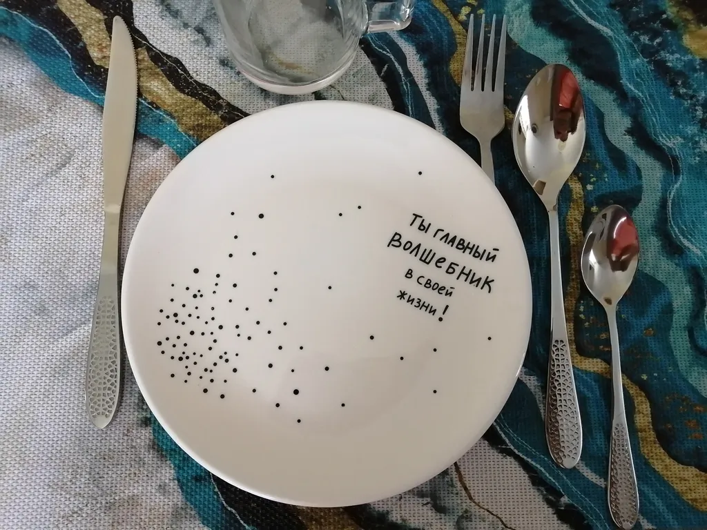 Новая уютная студия около заповедника Столбы