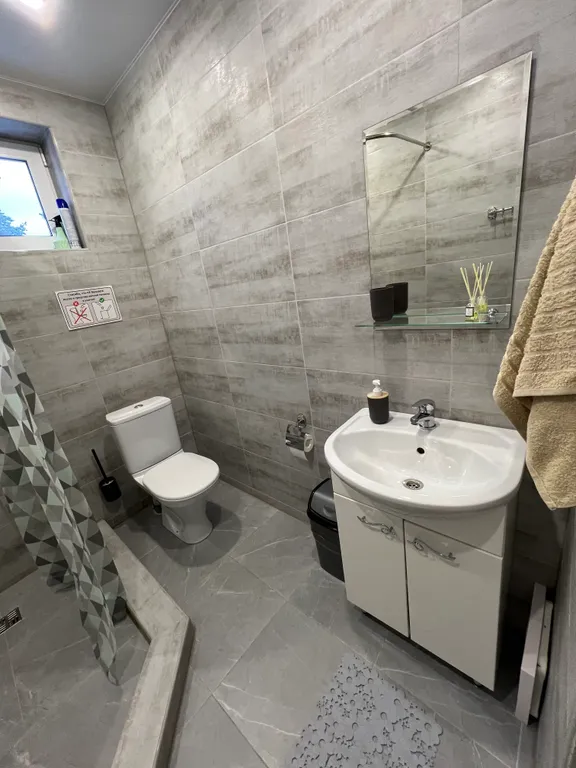 4-комнатный Дом