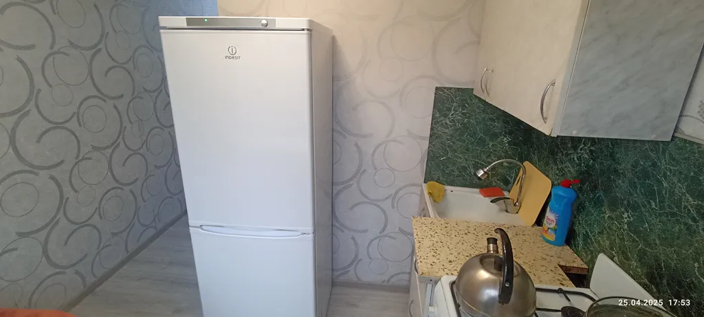 Супер двушка