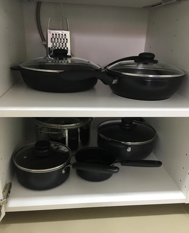 Дом у Коломенского кремля