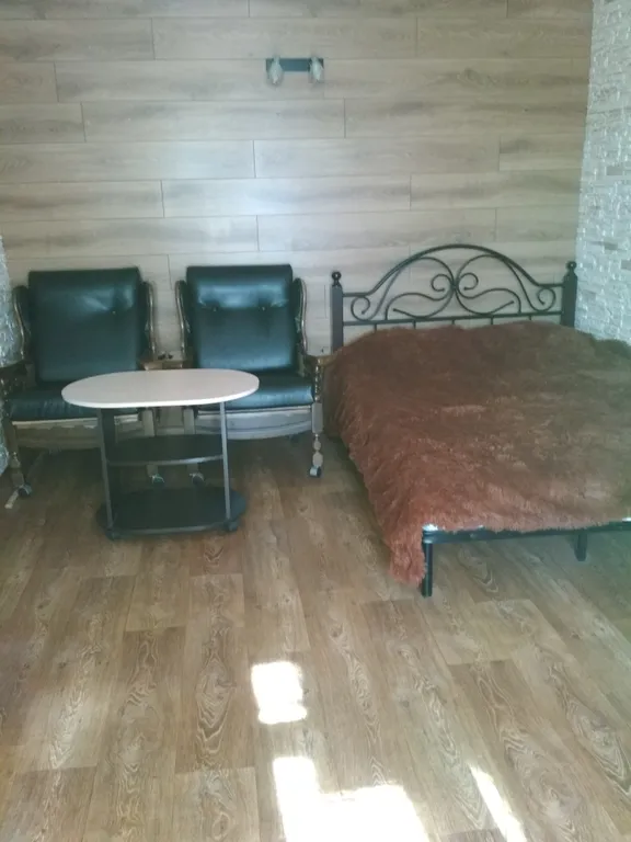 Уютная 2х комнатная квартира в центре города