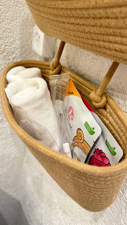 Квартира Светлая, уютная, чистая однокомнатная квартира в Заволжском районе — Ярославль