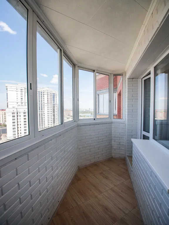 Апартаменты у метро Студенческая и возле центра Нейрохирургии