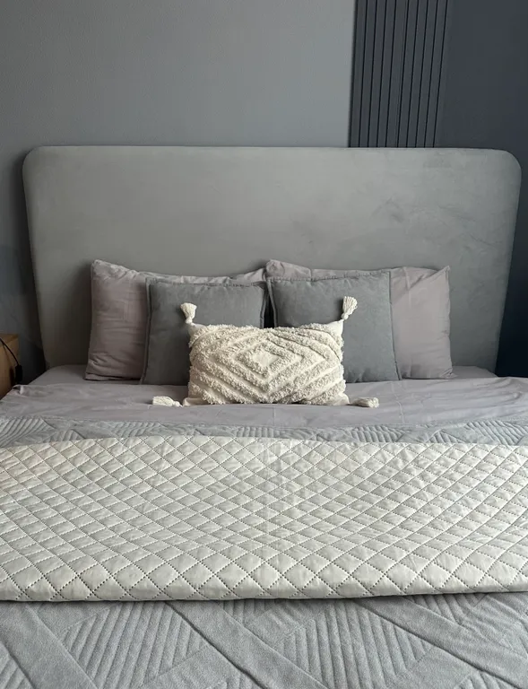 Квартира Уютная квартира — Ярославль