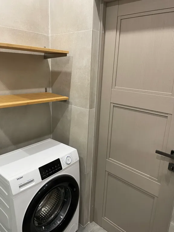 Квартира 1-комнатная Квартира — Анапа