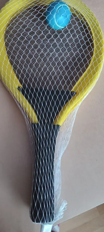 Квартира Уютная новая 2-комнатная квартира в курортной зоне центра города — Анапа