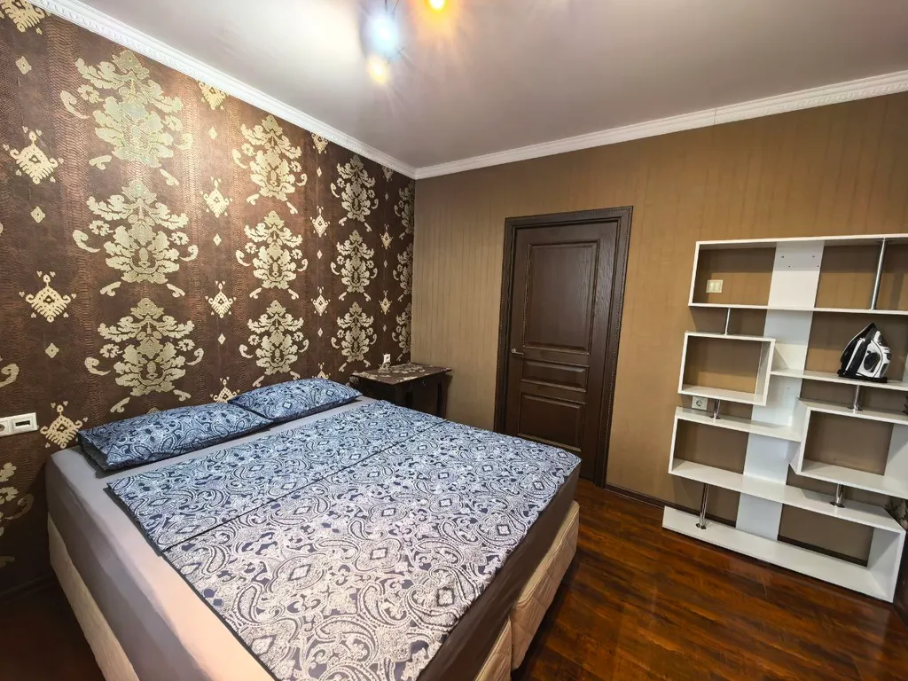 Ваш уютный дом