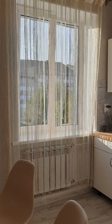 Уютная квартира в шаге от достопримечательностей и моря