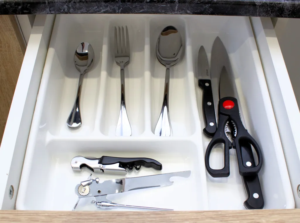 Квартира Апартамент в ЖК Салют — Тюмень