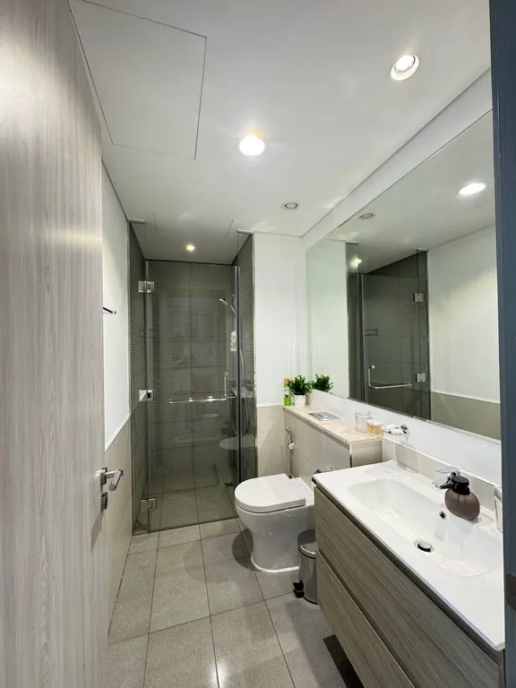 Баунти Райское Наслаждение