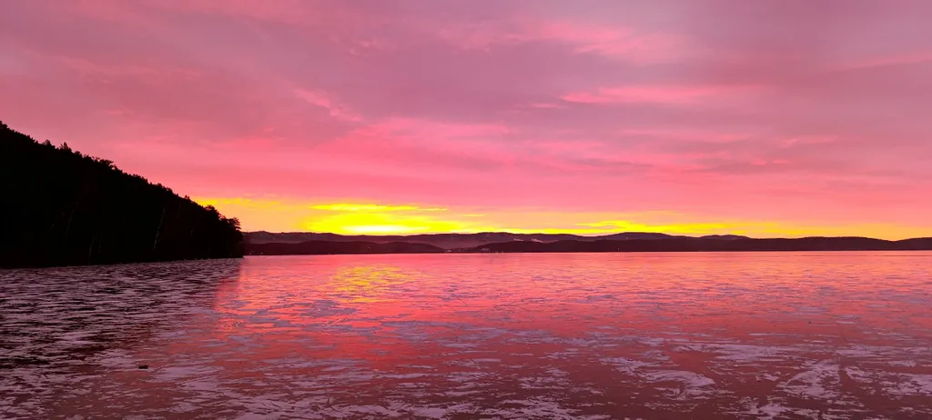 Лучшая уютная 2-комнатная квартира в сердце города Миасс