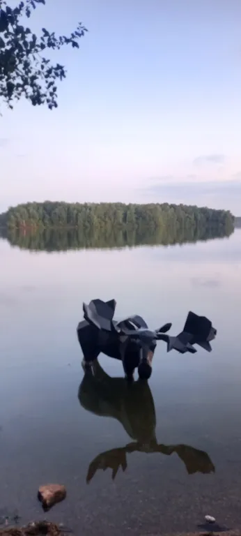 Оз. Еловое санаторий сосновая горка Уютная Квартира