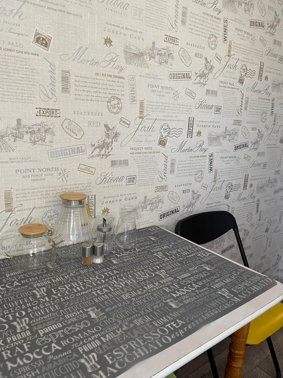 Квартира Уютная 2-х комнатная квартира в центре города для вашего отдыха — Ярославль