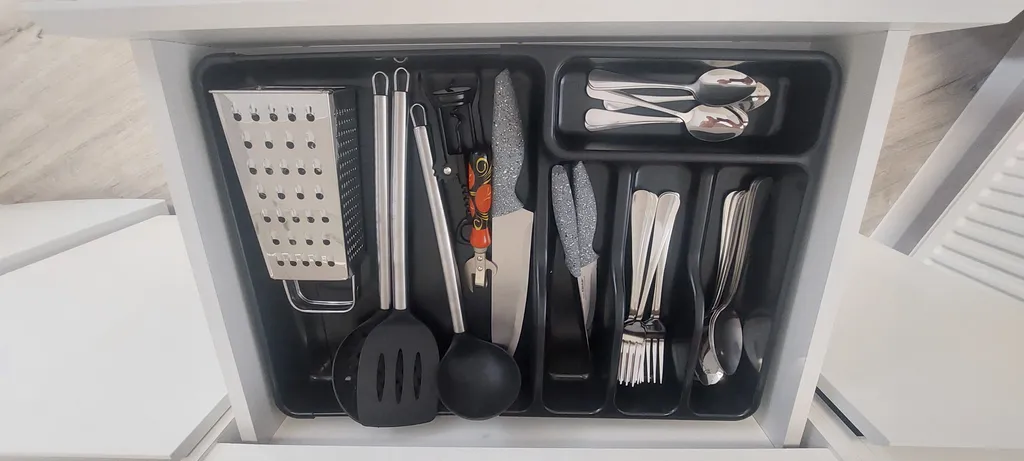 Квартира 1-комнатная Квартира — Кореновск