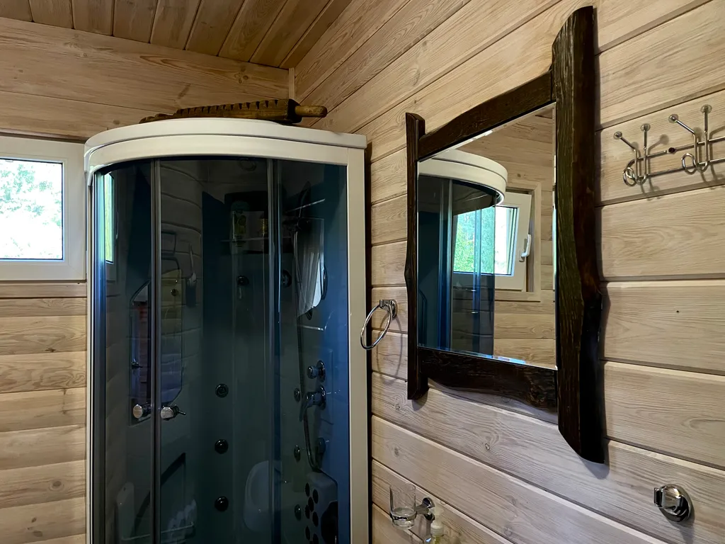 4-комнатный Дом