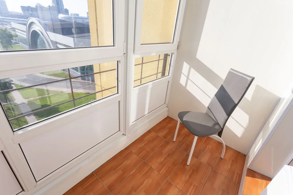 Апартаменты Минск-арена, до центра 15 минут