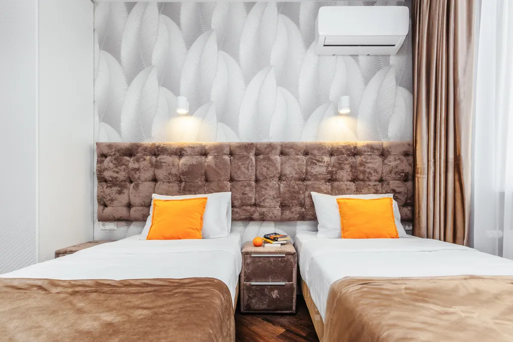 Квартира в ЖК Фрукты Лимон 9187