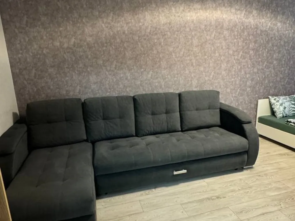 Уютная квартира рядом с набережной Брюгге