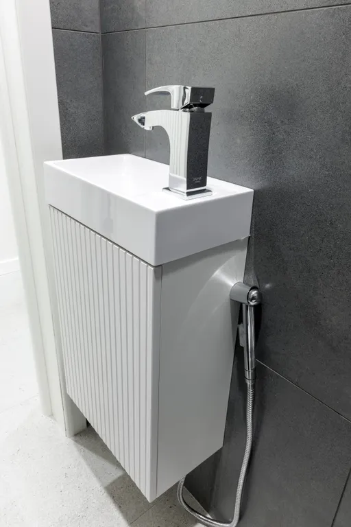 Дизайнерская евро-трёшка в престижном районе