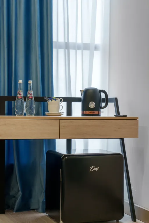 Квартира Комната — Махачкала